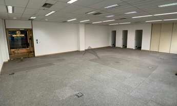 Imagem 3: Sala - Jardim Madalena - Campinas