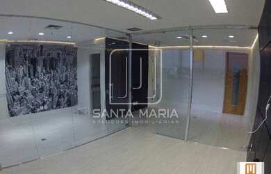 Imagem 7: Sala comercial (sala - edificio coml.) , portaria 24hs, lazer, espaço gourmet, elevador, e
