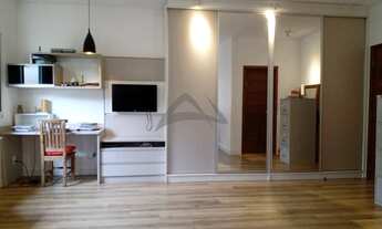 Imagem 5: Casa - Chácara Santa Margarida - Campinas