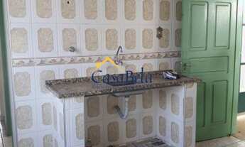 Imagem 6: Casa - Vila Industrial - Campinas