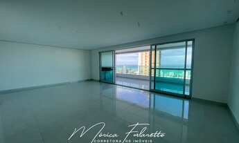 Imagem 7: Apartamento com vista definitiva para o mar com 3 suítes no Miramar