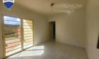 Imagem 2: Apto com 02 quartos Imperdível