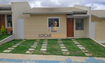 Imagem 3: Casa à Venda, Candeias, Vitória da Conquista, BA