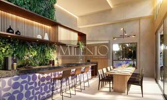 Imagem 7: SãO PAULO - Apartamento Padrão - Vila Clementino