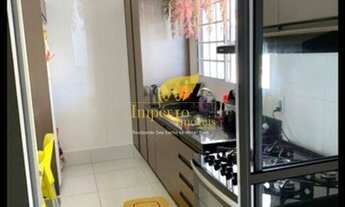 Imagem 5: Vistas Residence