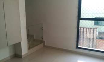 Imagem 4: IBIRITé - Apartamento Padrão - São Pedro