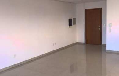 Imagem 5: Conjunto/Sala em Menino Deus