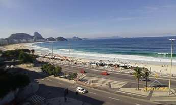 Imagem: Apartamento com 4 dormitórios à venda