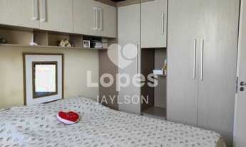 Imagem 4: Apartamento - 02 quartos - Rocha Miranda