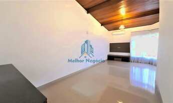 Imagem 2: Casa com 2 dorms, Nova América, Piracicaba - R$ 490 mil, Cod: CA3002