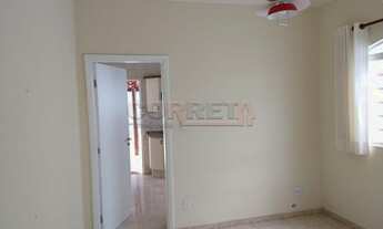 Imagem 5: Araçatuba - Casa - Santana