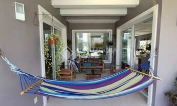 Imagem 2: GRAVATAí - Casa de Condomínio - São Vicente