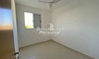 Imagem 7: Apartamento Tarsila do Amaral em Vila Nossa Senhora das Graças - Taubaté, SP - AP450