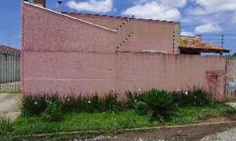 Imagem: CON RES BALAO 11 - Oportunidade Única em