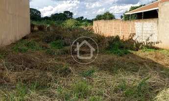 Imagem 5: TERRENO NO ASFALTO PLANO