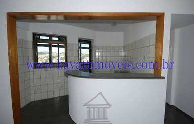 Imagem 4: Locação ou venda - 650m metrô - 2ds, 2vg