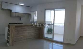 Imagem: SãO PAULO - Apartamento Padrão - Centro