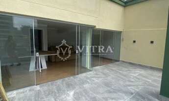 Imagem 2: EXCELENTE OPORTUNIDADE EM MEIA PRAIA- ITAPEMA!!