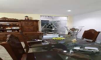 Imagem 3: Casas de Vila para Venda em Rio de Janeiro, Riachuelo, 2 dormitórios, 2 suítes, 3 banheiro