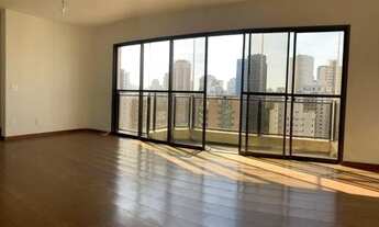 Imagem 3: SÃO PAULO - Apartamento Padrão - VILA MARIANA