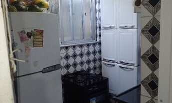 Imagem 3: Vendo 2 casas Casa com 3 dormitórios