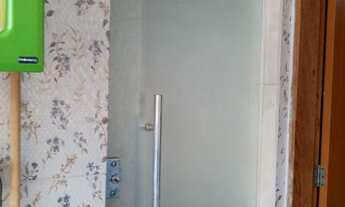 Imagem 2: Casa Otima localização