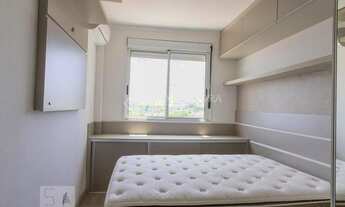 Imagem 3: PORTO ALEGRE - Apartamento Padrão - São Sebastião