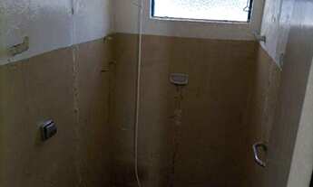 Imagem 5: OPORTUNIDADE PE. ANCHIETA