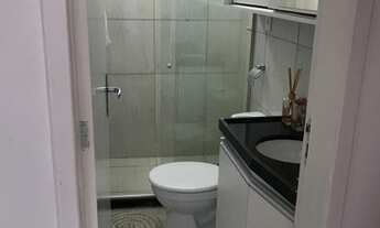 Imagem 7: Apartamento para venda com 65 metros quadrados com 2 quartos