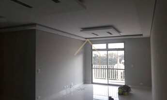 Imagem 5: Apartamento residencial à venda, Jardim Colina, Americana