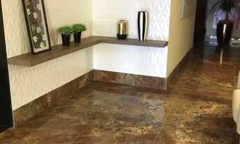 Imagem 3: Apartamento de 64m² com 2 quartos no bairro Bento Ferreira