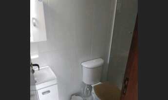 Imagem 5: Casa 2 quartos na Colinas do Peró em Cabo Frio