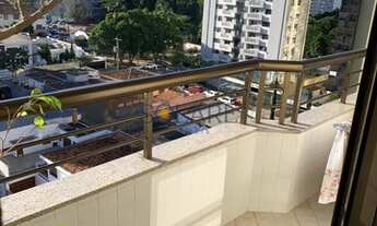 Imagem 6: Apartamento à venda, Centro, Florianópolis, SC