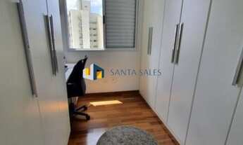 Imagem 3: APARTAMENTO VILA PRUDENTE