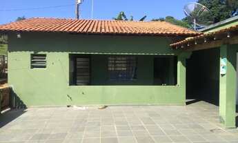 Imagem 4: COD:1963 Ótima chácara em Careaçu