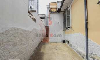 Imagem 7: REF BC6634 - SOBRADO RES OU COMERCIAL PARQUE DA MOÓCA