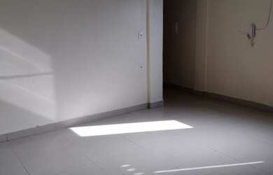 Imagem 5: Apto kitnet canoas rua sete povos