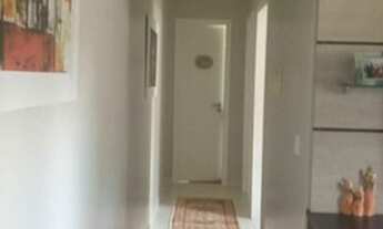 Imagem 7: Apartamento à venda no bairro Potecas - São José/SC