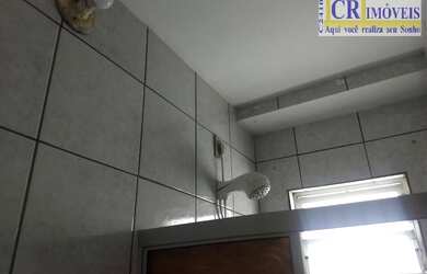 Imagem 6: Pousada a venda na "Barra da lagoa" Florianópolis