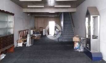 Imagem 4: Prédio - Centro - Campinas