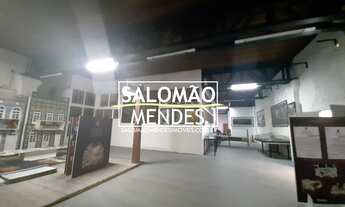 Imagem 4: Para Investir - Imóvel Alugado / Anexo da Assembléia Legislativa