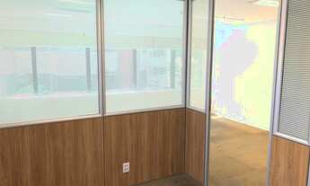 Imagem 7: Escritório para aluguel e venda com 46 metros quadrados em Vila Clementino - São Paulo - S