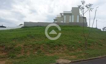 Imagem: Terreno - Sousas - Campinas