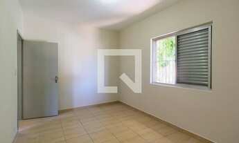 Imagem 7: Casa para Aluguel - Casa Verde, 2 Quartos, 160 m2