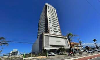 Imagem: Apartamento 2 Dormitórios com Suite