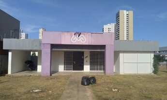 Imagem: Imóvel Lagoa Nova, super bem localizado