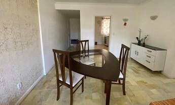 Imagem 3: Apartamento Amplo com 3 dormitórios na Praia do Bom Abrigo