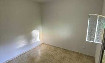 Imagem 7: Casa quatro quartos, Planalto