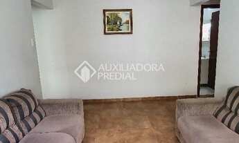 Imagem 4: PORTO ALEGRE - Apartamento Padrão - Partenon