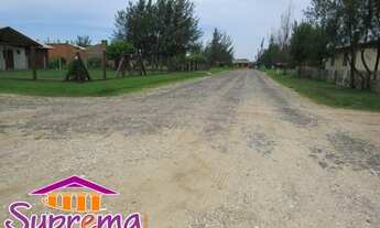 Imagem 5: Imbé - Casa Padrão - Imara